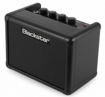 Blackstar Fly3