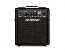 Blackstar Lt-echo10 - 10w