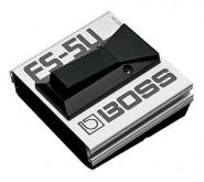 Boss Fs5u