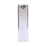 Dunlop 202 Verre Medium 18x22x62mm