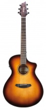 Breedlove Dcc21ces Discovery Concert Sb Cw