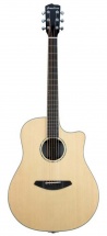 Breedlove Sdd25ces Studio Western Cw An