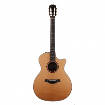 Taylor Guitars Bto Custom 9962 Grand Auditorium