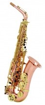 Buffet Crampon Senzo -