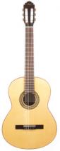 Manuel Rodriguez C1 Epicea - Caballero