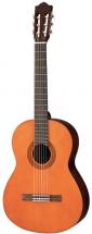 Yamaha Etude C40m (version Satin De La C40)