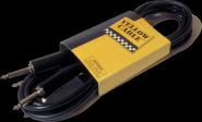 Yellow Cable G610d