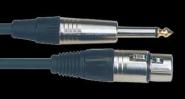 Yellow Cable M10j