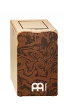 Meinl Artisan Edition Seguiriya - Ae-caj7