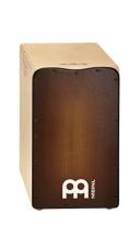 Meinl Artisan Edition Solea - Ae-caj3