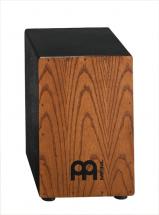 Meinl Meinl Headliner Frene/fibre - Hcaj1awa