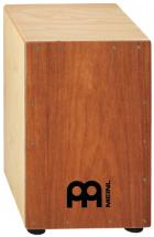 Meinl Headliner Mahogany - Hcaj1mh