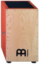 Meinl Pickup - Caj9snt