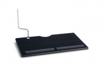 Schlagwerk Pb90 - Percussion Board Pour Cajon