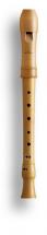 Mollenhauer Canta Soprano 2106
