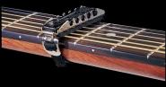Dunlop 14fd Classique