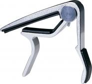 Dunlop 88fdn Classique Trigger Nickel