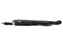 Zt Amplifiers Adaptateur Voiture