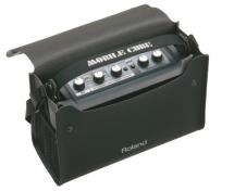 Roland Cb-mbc1 Housse Pour Mobile Cube