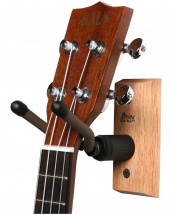 String Swing Support Mural Ukulele Mandoline Violon