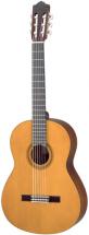 Yamaha Cg102 Brillante
