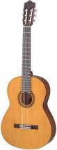 Yamaha Professionnelle Cg111s Table Epicea Massif