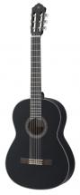 Yamaha Guitare Classique Cg142sbl- Finition Brillante