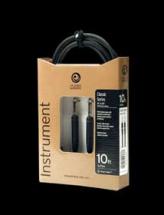 Planet Waves Classic Jack/jack 3m