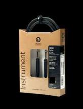 Planet Waves Classic Jack/jack 6m