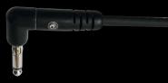 Planet Waves Classic Jack Coude/jack 3m