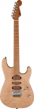 Charvel Guthrie Govan Signature San Dimas Flame