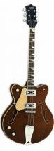 Eastwood Classic 6 - Walnut Gaucher