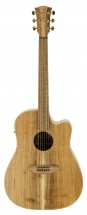 Cole Clark Fat Lady 2 Fl2ec-blbl