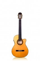 Cordoba Artist Serie Fcwe