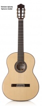 Cordoba C 9 Cd