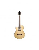 Cordoba Iberia Gk Studio Pro