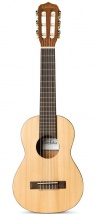 Cordoba Fusion Gp100