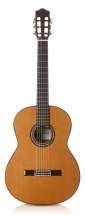 Cordoba C 10 Cd