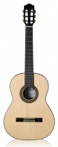 Cordoba Solista Sp