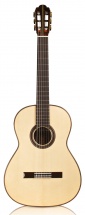 Cordoba Hauser