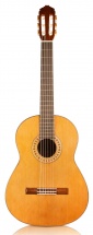 Cordoba Rodriguez