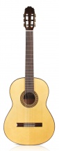 Cordoba Reyes