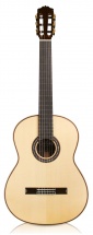 Cordoba C 12 Sp
