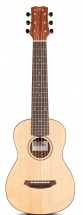 Cordoba Mini M