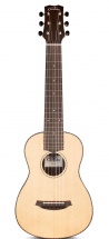 Cordoba Mini R
