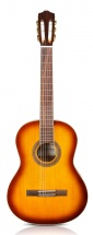 Cordoba Iberia C 5 Sb Sunburst