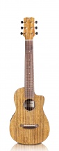 Cordoba Mini O-ce