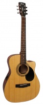 Cort Af515ce Natural Open Pores
