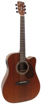 Cort Mr710f Abw Ced Naturel Pores Ouverts