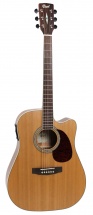 Cort Mr710f Cedre